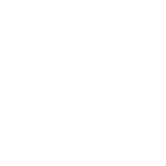 Linked in logo