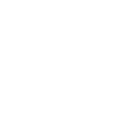 twitter logo